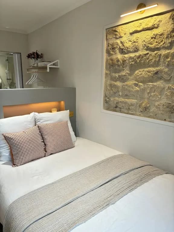 Hôtel mi corazon - photo 9