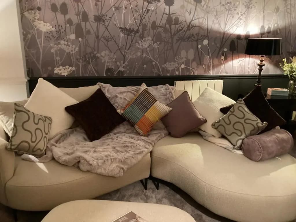 LYLA Rooms - photo 4