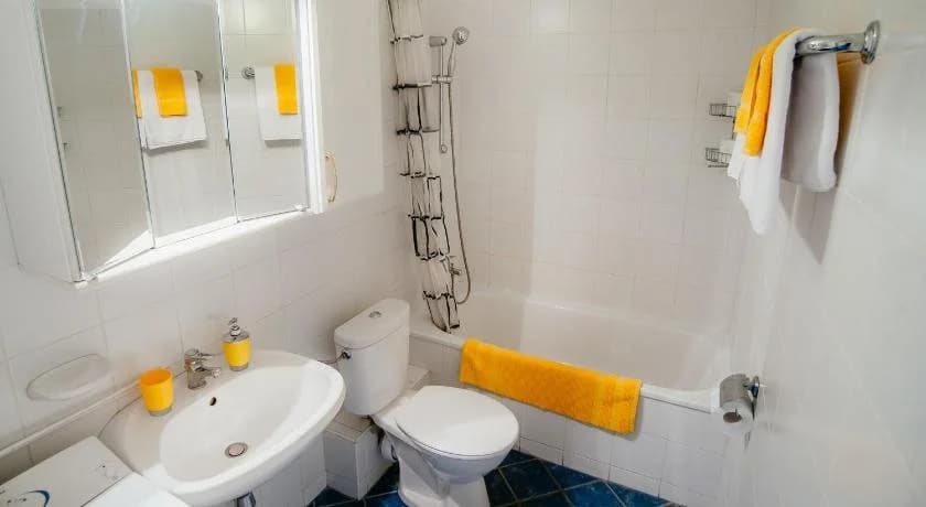 EG Residence - photo 6