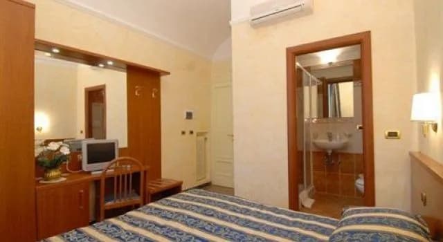 Casa Serafina - photo 2