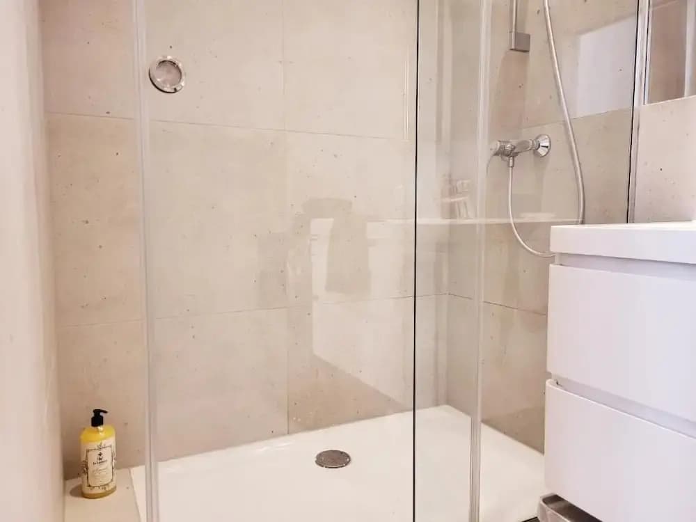 Novara City Apartment - photo 6
