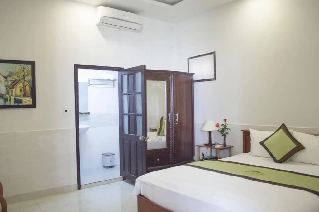 Halo Homestay - photo 4