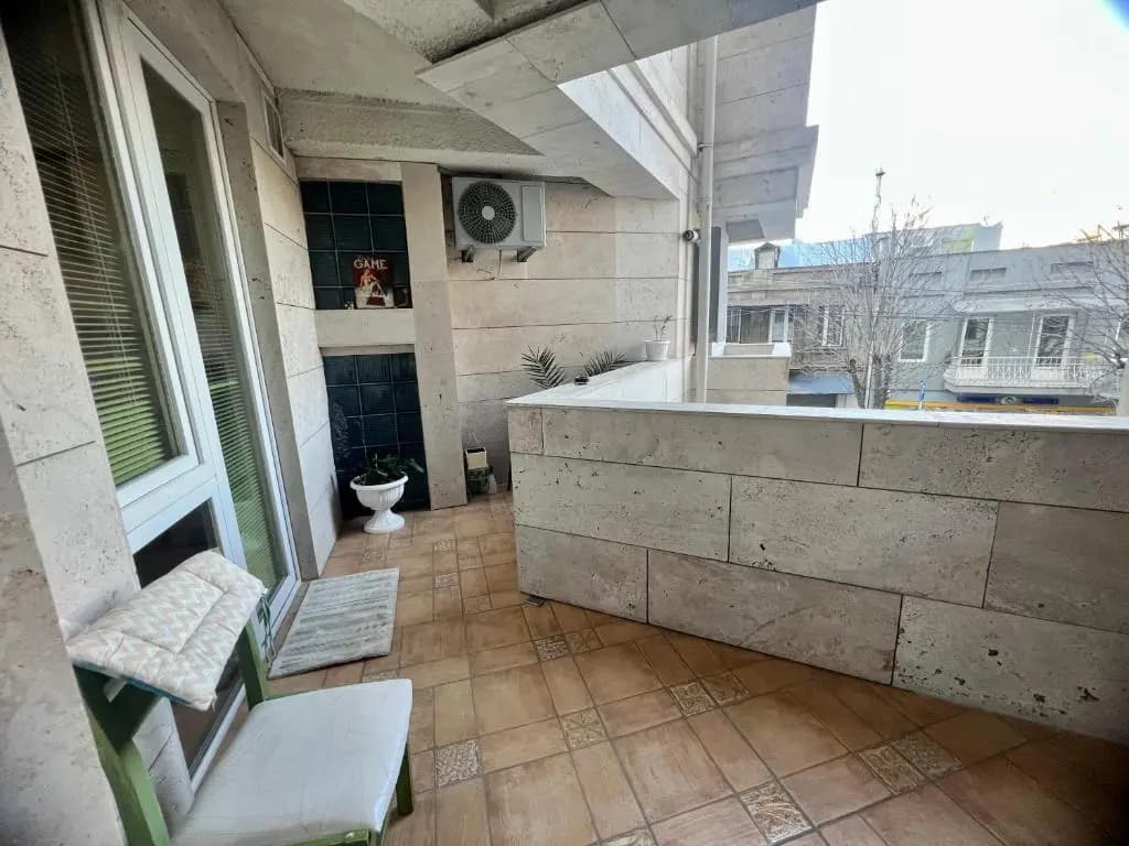 T2&T3 Apartments LEVANTO - photo 13