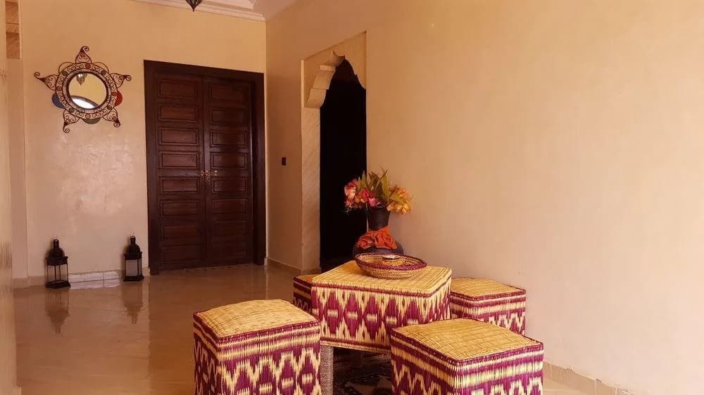 VIP Holidays - Villa LOasis Andalouse - photo 1