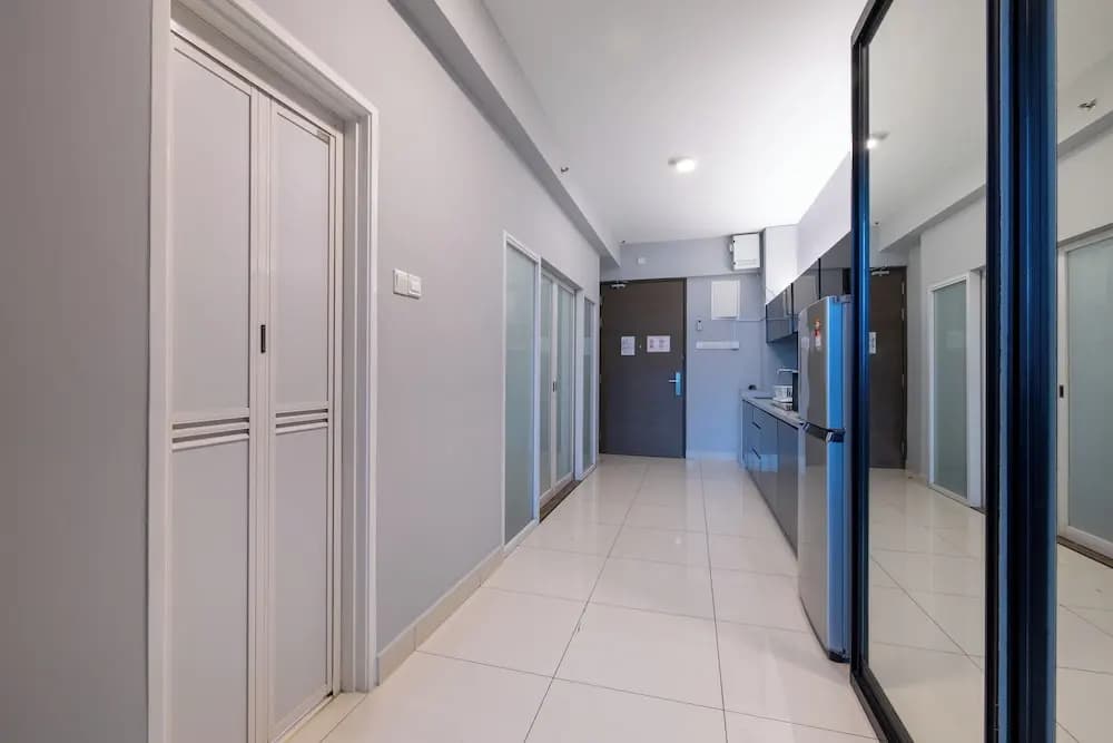 Maritime Suites by The Only Bnb - photo 22