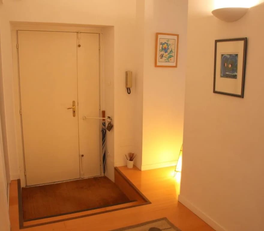 Happy Few - Le Loft de Bonaparte - photo 9