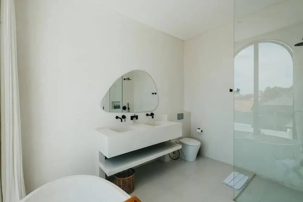 Villa Vagabond Canggu - photo 9