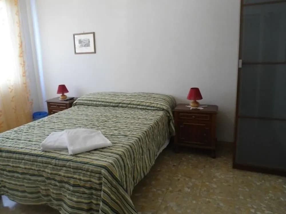 Guesthouse Sayuri - photo 13