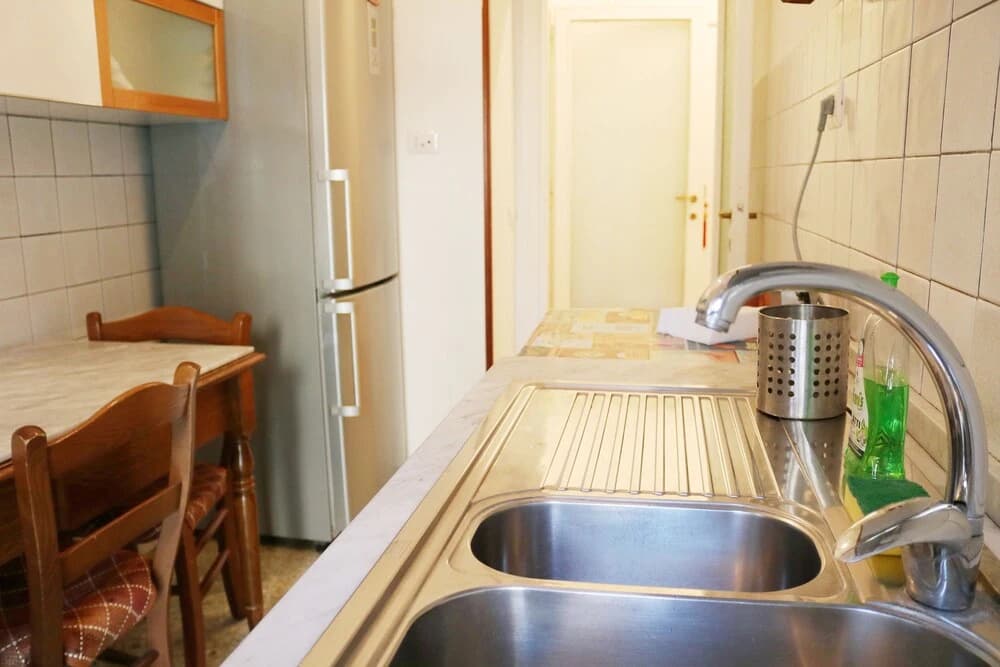 77case - Cozy Apartment 66 - photo 3