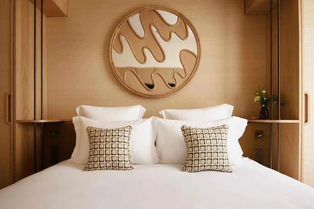 HIGHSTAY Maisons - Vintimille - photo 36