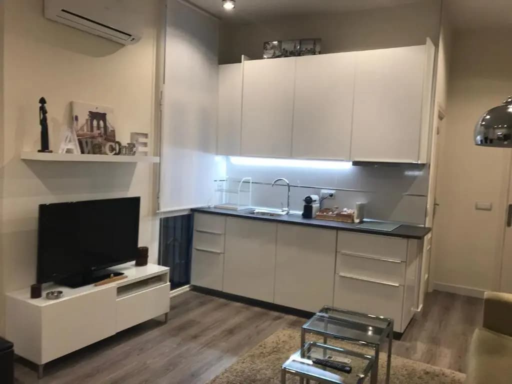 Apartamento Gran Via Callao - photo 5
