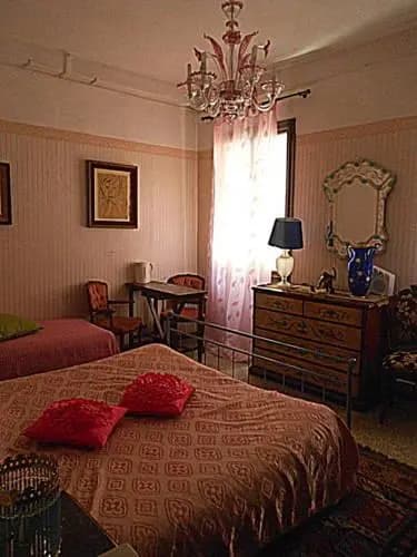 Ca Delle Fiabe - photo 6