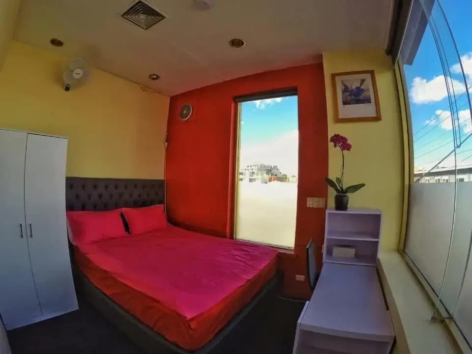 lilihostel - photo 1