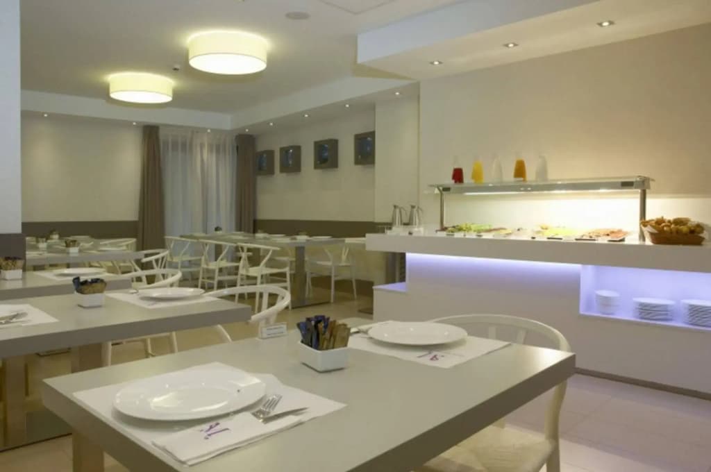Musik Boutique Hotel - Solo Adultos - photo 12
