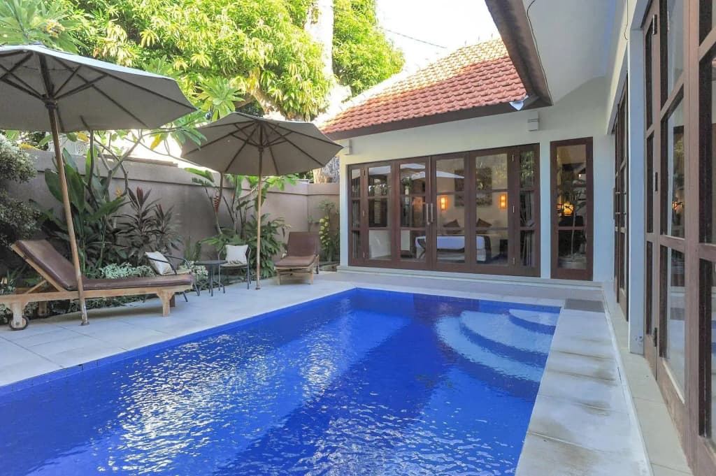 Villa Jepun - photo 11