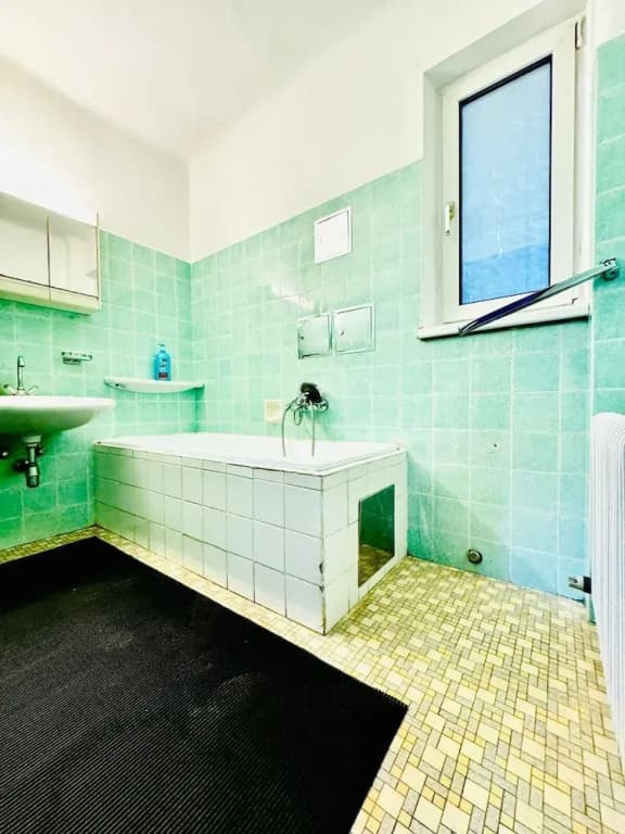 Cozy Garden Villa near Danube For 16P - photo 9