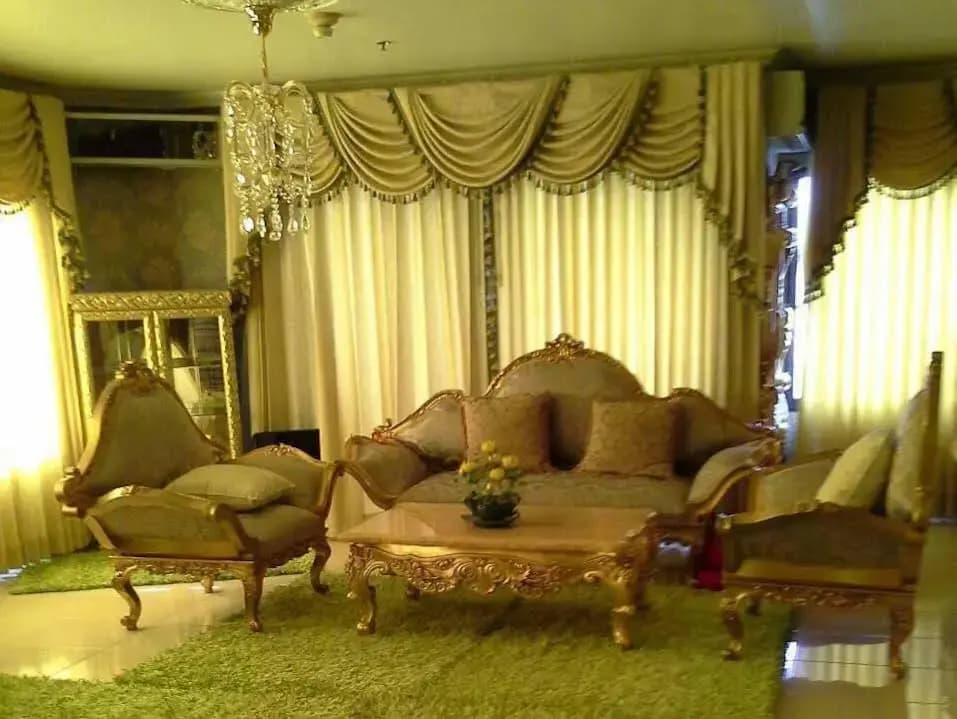 Khunying Riverside Residence(คุณหญิง ริเวอร์ไซด์ เรสซิเดนซ์) - photo 4