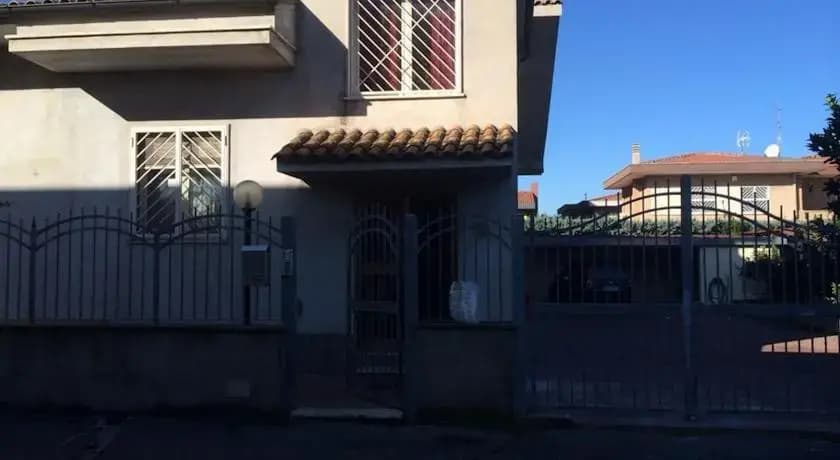 Villa Aurora - photo 1