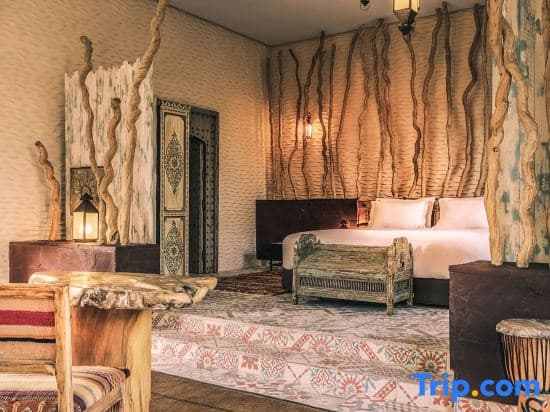 The Source Hotel Music & Spa - photo 1