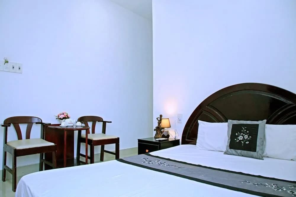 Game Homestay - photo 6