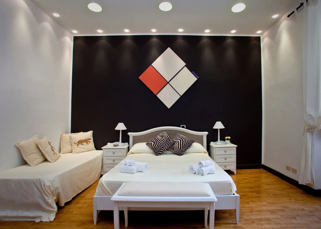 Flat 285 - photo 2