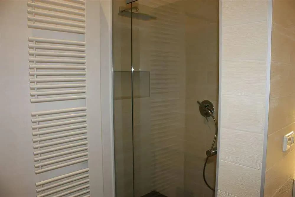 Luxury Downtown Apartment Vienna - Baeckerstrasse - photo 9