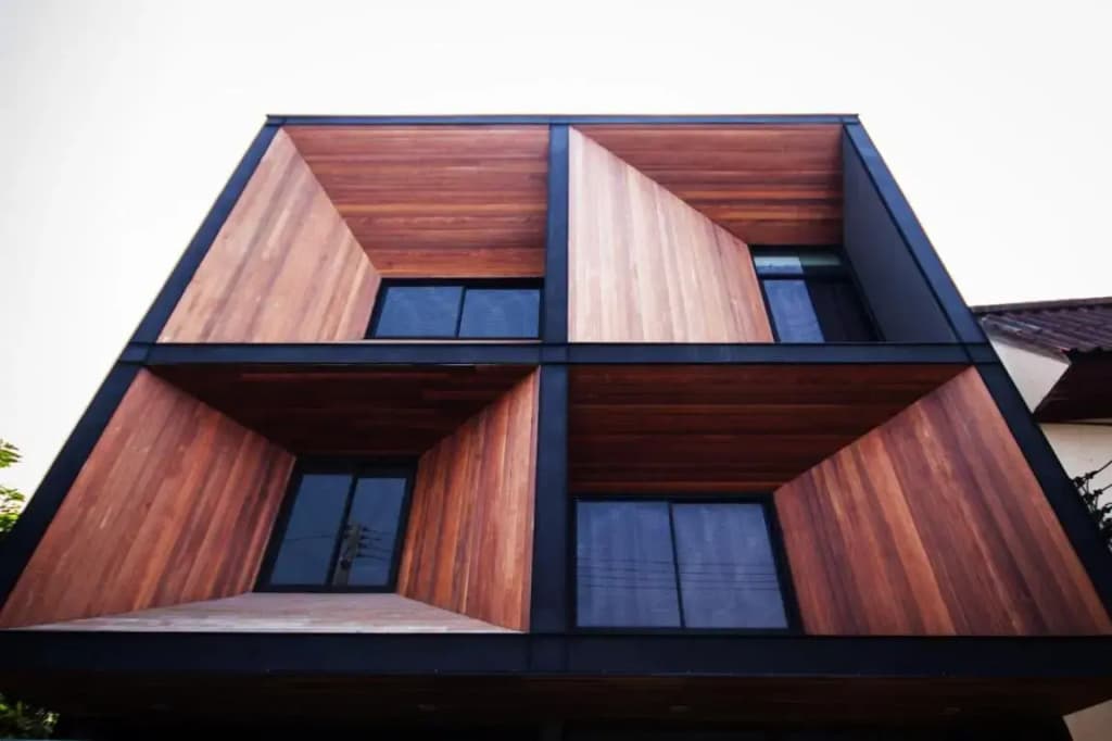 HeyHa House - photo 1