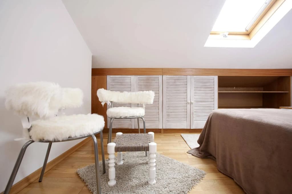 Passion Inn Lisbon - Alameda - photo 3