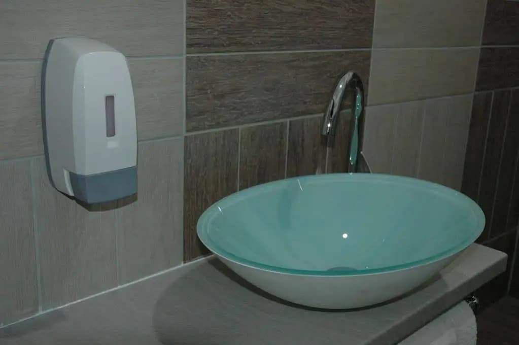 Acanto Roomsuite - photo 9