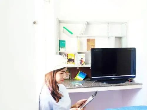 I Hostel - photo 18
