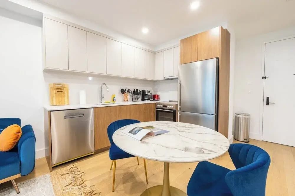 149 Green Street - photo 24
