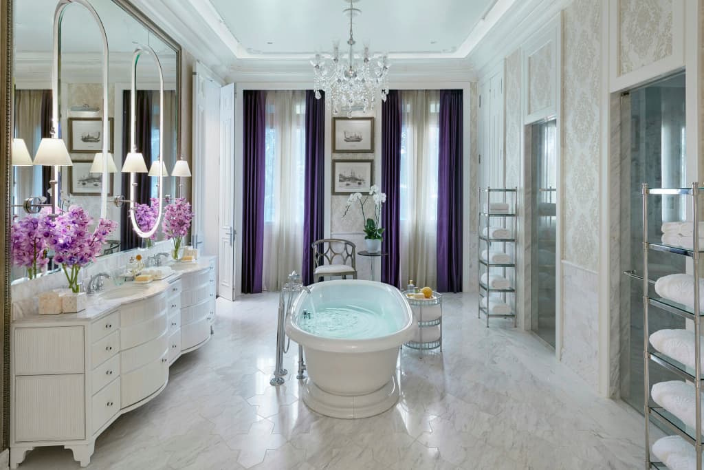 Mandarin Oriental, Bangkok - photo 43