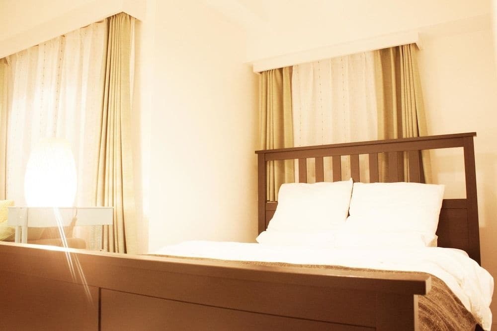Cozy Home Hotel - photo 6