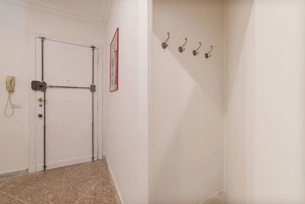 Saint Peter Rendez Vous - photo 10