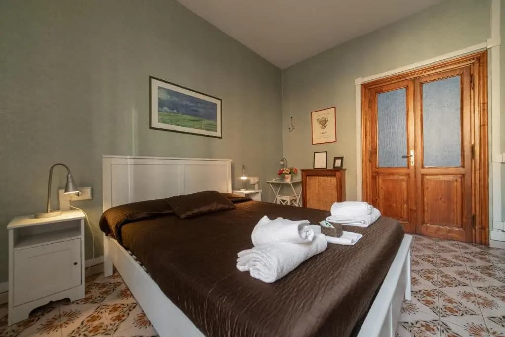 Roi Suite - photo 13