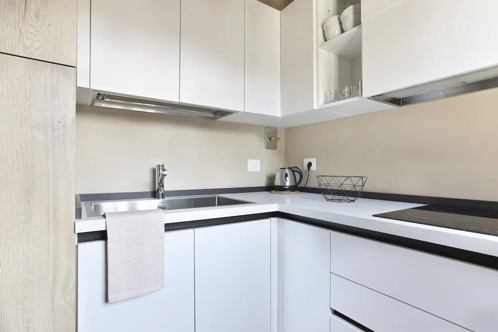 JuNa Apartment in Santo Spirito - photo 15