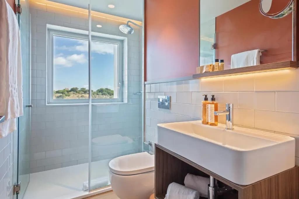 Hotel Acta Moa- New Opening - photo 10