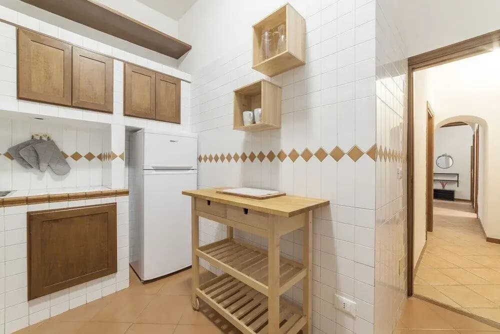 Pantheon Charming Apartment - photo 3