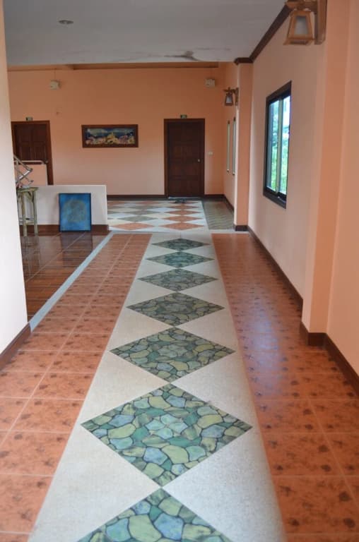 Pada Hotel - photo 11