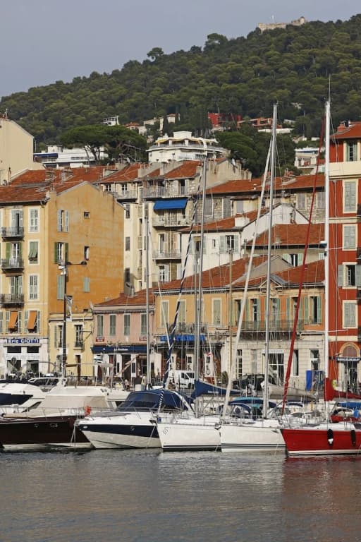 MyNice Aqua Marine - photo 10