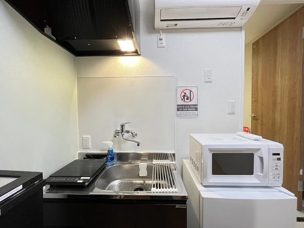 Matsuyamachi Bldg. 2F - photo 6