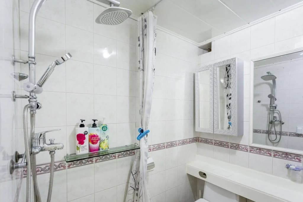 Xicun 168 B&B - photo 9