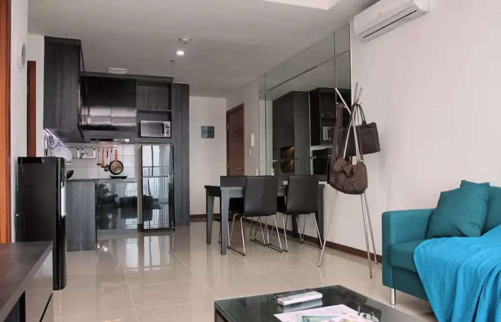 Green Bay Pluit - photo 1