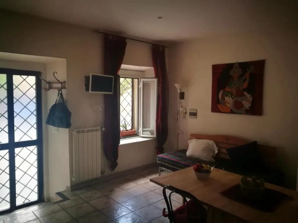 Alessia's home - photo 3