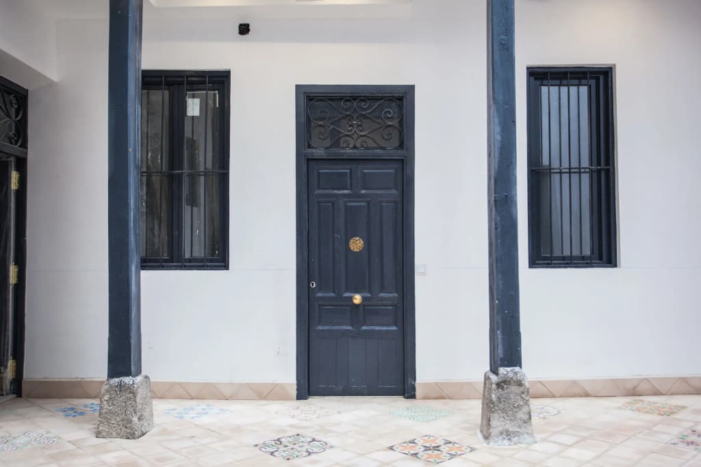 Minas Central Suites - main photo