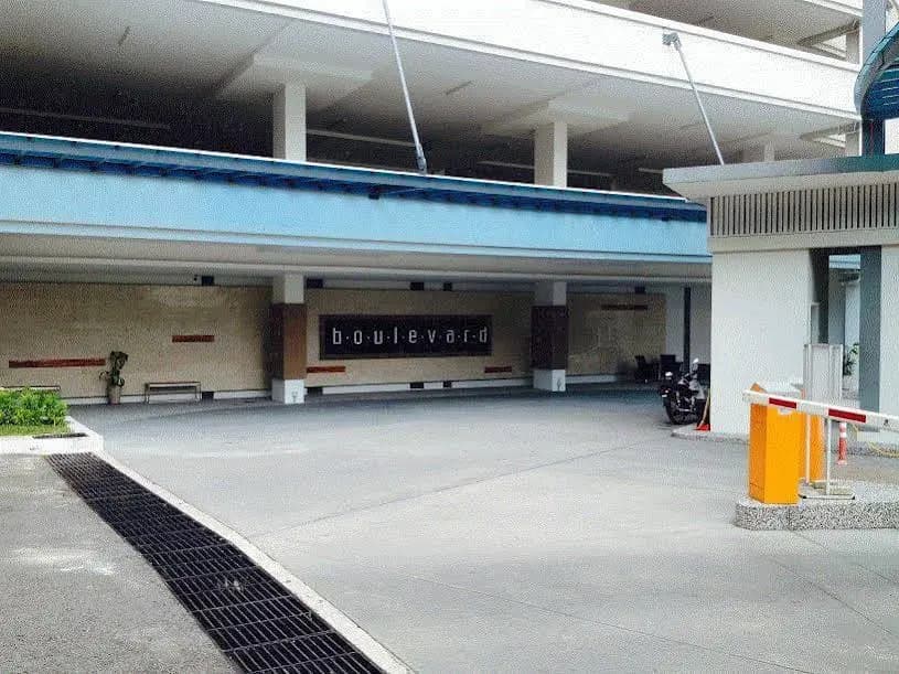 槟城朗度假屋(Penang Lang Holiday Home) - photo 2