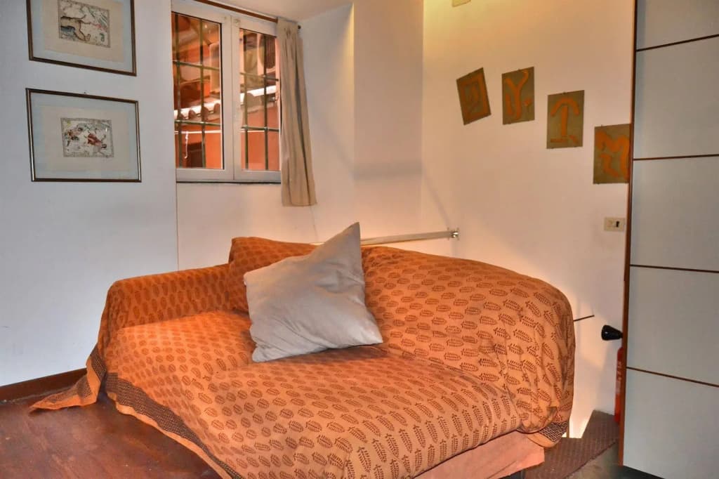 Hello Trastevere - Bed & Breakfast - photo 2