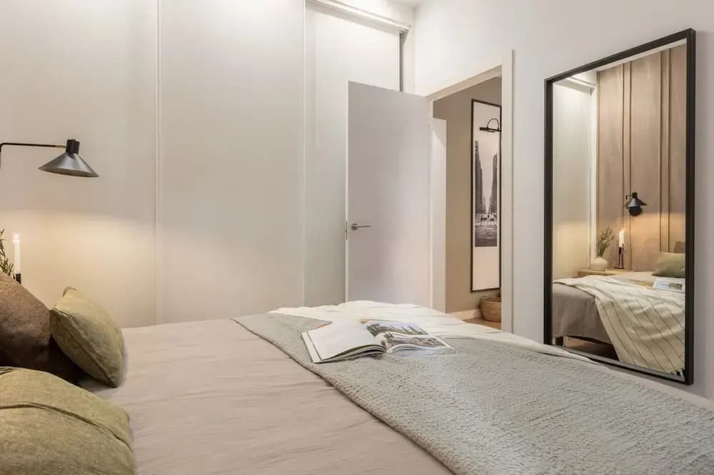 Reed - 3 Bedrooms in Chamber - photo 17