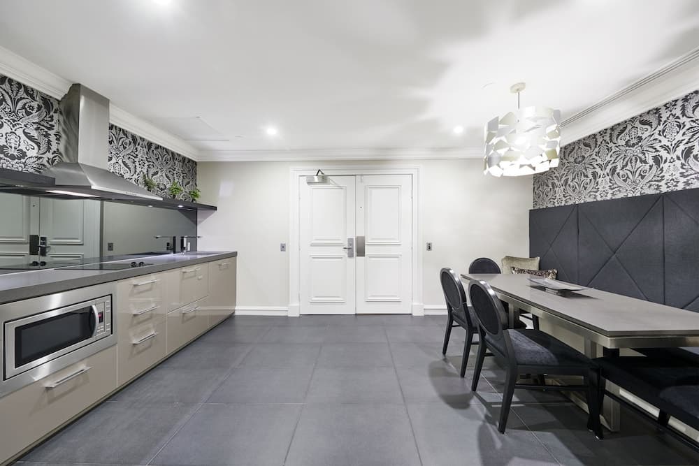 The Sebel Melbourne Flinders Lane - photo 39