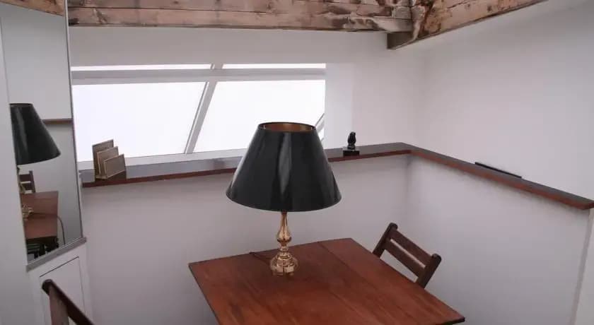 Atypic Architect Duplex - photo 1